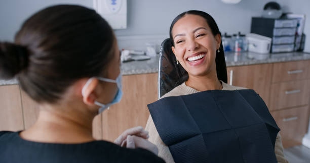 Best Emergency Dental Care  in Warrensburg, MO